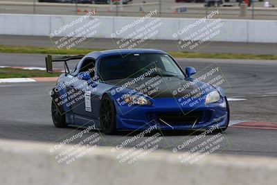 media/Dec-04-2022-Speed Ventures (Sun) [[8622a4227b]]/Yellow Group/Session 3 (Turn 11)/